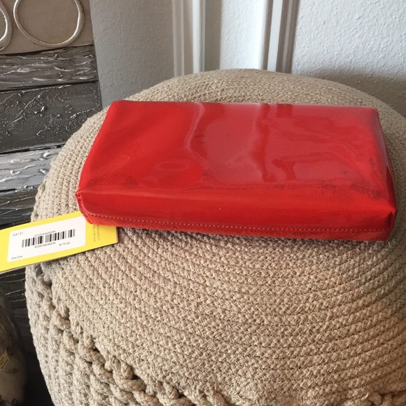 Karen Millen Shoes + Bag - Picture 9 of 9